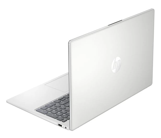 Офісний ноутбук HP 15 / Intel Core i5-1335U / 16 GB ОЗП / SSD 1000