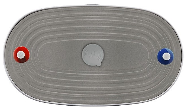 Бойлер Electrolux EWH 100 SI EEC - зображення 4