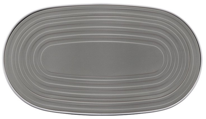 Бойлер Electrolux EWH 100 SI EEC - зображення 5