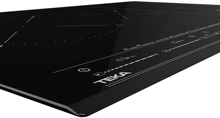 Варильна поверхня індукційна Teka IZS 86630 MST (112500030) - зображення 4