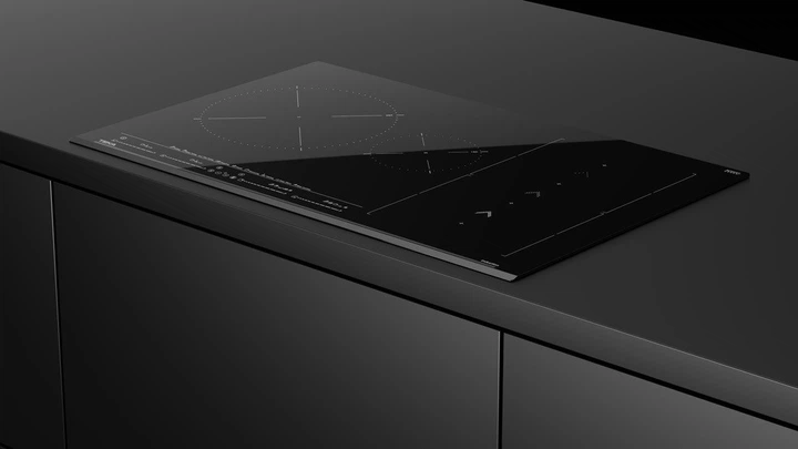 Варильна поверхня індукційна Teka IZS 86630 MST (112500030) - зображення 6