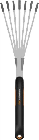 Grabie ręczne Fiskars Xact (1027044) - obraz 2