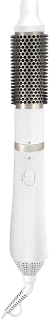 Фен-щітка Philips Series 3000 BHA303/00 - зображення 3