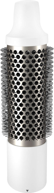 Фен-щітка Philips Series 3000 BHA303/00 - зображення 5