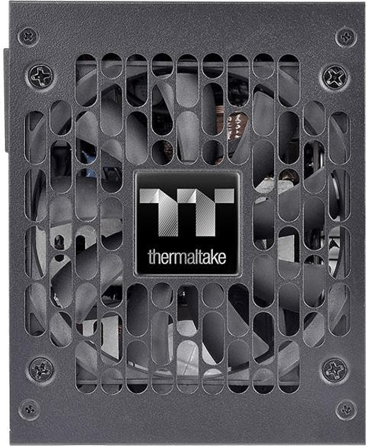Блок живлення Thermaltake Toughpower SFX 750 W (PS-STP-0750FNFAGE-1) - зображення 5
