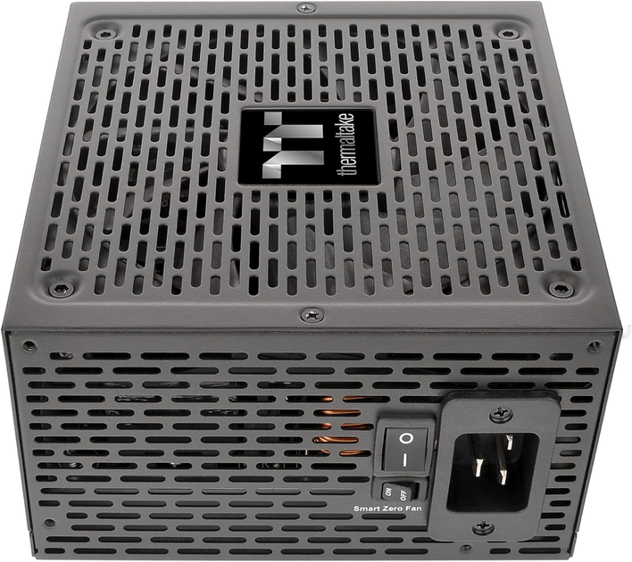 Блок живлення Thermaltake Toughpower GF3 1350 W (PS-TPD-1350FNFAGE-4) - зображення 4