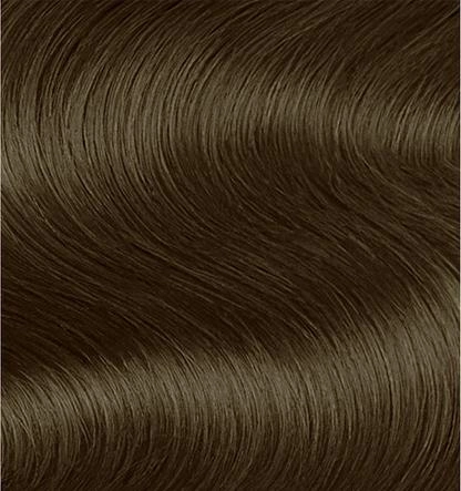 Półtrwała farba do włosów Schwarzkopf Professional Igora Vibrance 5-21 Jasny brąz popielaty Sandre 60 ml (7702045004373) - obraz 2
