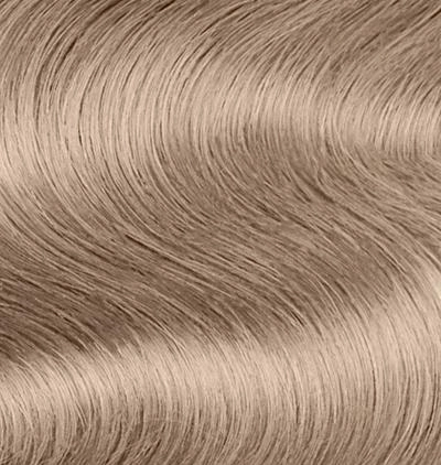 Półtrwała farba do włosów Schwarzkopf Professional Igora Vibrance 9-12 Popielaty Blond Sandre 60 ml (7702045569414) - obraz 2