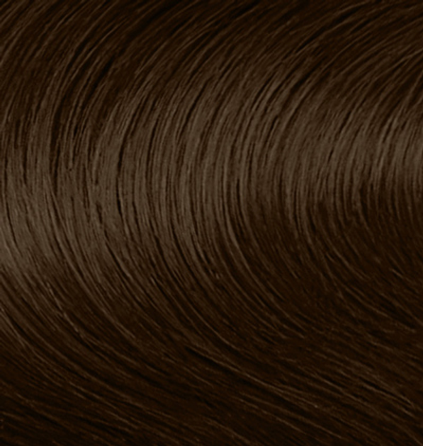 Półtrwała farba do włosów Schwarzkopf Professional Igora Vibrance 7-42 Mid-Russet Sandre 60 ml (7702045532999) - obraz 2