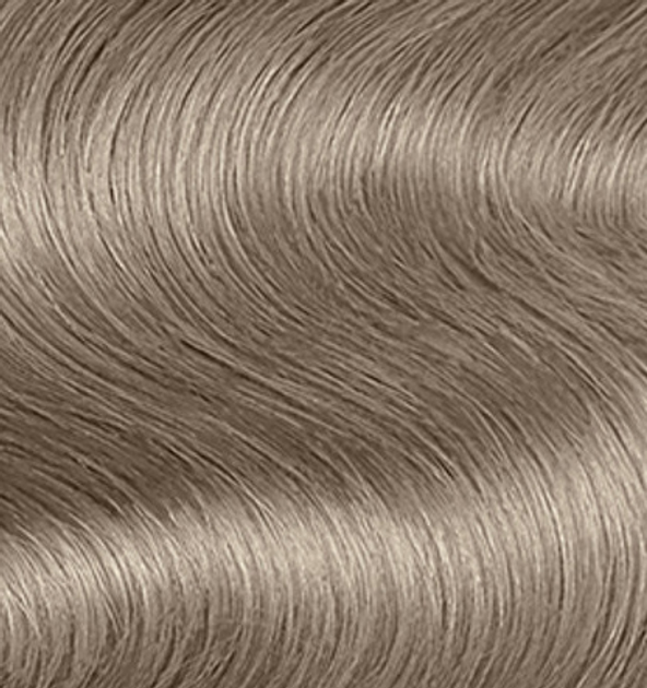 Деміперманентна фарба для волосся Schwarzkopf Professional Igora Vibrance 9-24 Середньо-русявий матово-бежевий 60 мл (7702045336108) - зображення 2