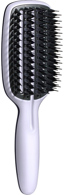 Щітка Tangle Teezer Blow-Styling Hairbrush Full Paddle (5060173370206) - зображення 1