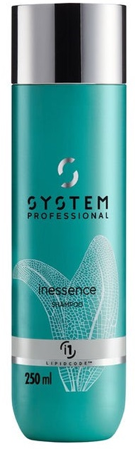 Шампунь System Professional Inessence Shampoo 250 мл (3614226758637) - зображення 1