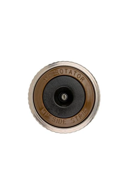 Форсунка полосовая Hunter MP SS 530 Rotator сектор 1,5 х 9,1 м - изображение 2