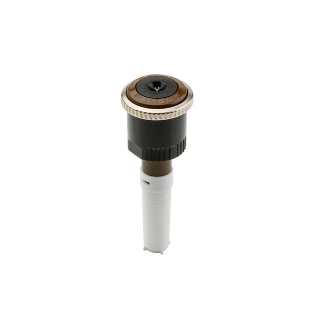 Форсунка полосовая Hunter MP SS 530 Rotator сектор 1,5 х 9,1 м - изображение 8