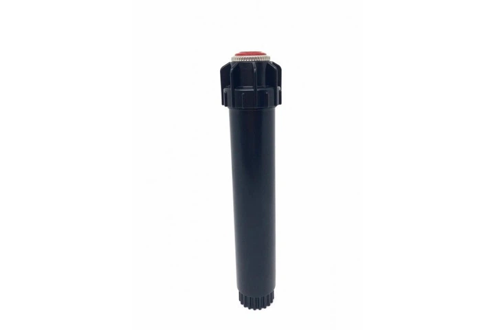 Выдвижной дождеватель Hunter MP 2000 ECO Rotator радиус 6,1 м сектор 360° - изображение 8