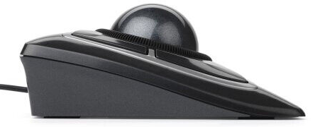 Компьютерная мышь Kensington Expert Mouse Черный - изображение 5