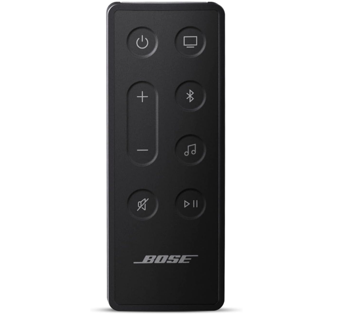 Саундбар BOSE Smart Ultra Sounbar White (882963-5240) - Фото 4 Саундбар BOSE Smart Ultra Sounbar White (882963-5240) - зображення 4