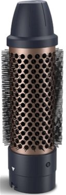 Фен-щетка PHILIPS BHA530/00 - изображение 16