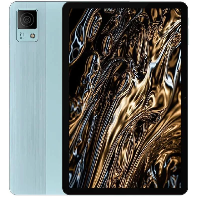 Планшет DOOGEE T30 Ultra 12/256GB Blue - Фото 1 Планшет DOOGEE T30 Ultra 12/256GB Blue - изображение 1