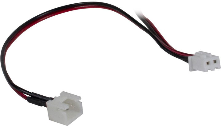 Кулер Argus RS-051 RGB (88885508) - изображение 5