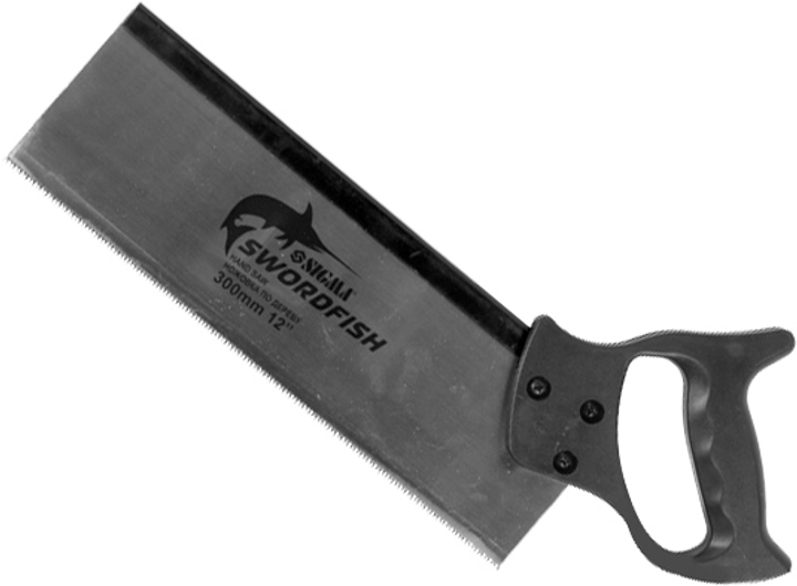 Пасовочные ножовки - ROZETKA.  пасовочную ножовку по дереву в .