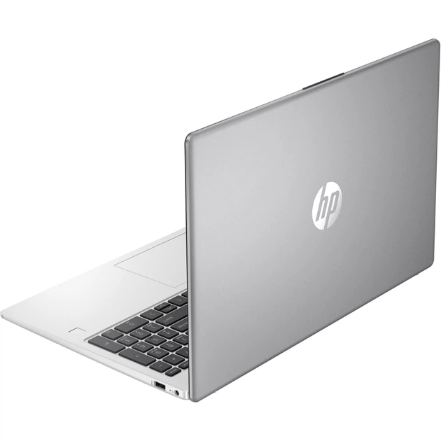 Ноутбук HP 255 G10 (B39NVAT) - Фото 5 Ноутбук HP 255 G10 (B39NVAT) - изображение 5