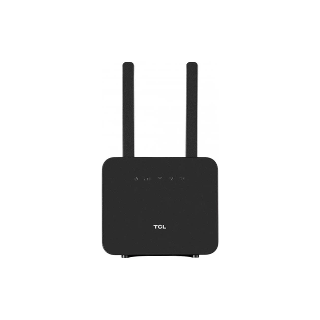 Маршрутизатор TCL LINKHUB 4G LTE Wi-Fi (HH42CV2)+Powerbank 15000мАгод+USB кабе (688130251228) - Фото 3 Маршрутизатор TCL LINKHUB 4G LTE Wi-Fi (HH42CV2)+Powerbank 15000мАгод+USB кабе (688130251228) - изображение 3