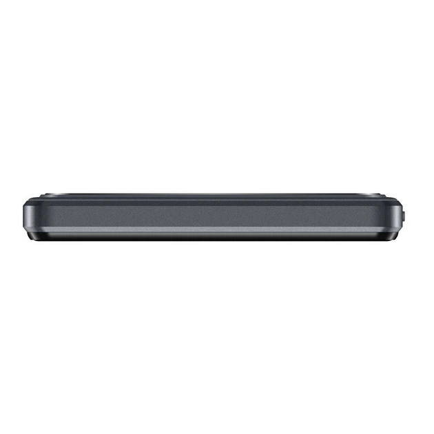 Мобільний телефон ZTE Blade A54 4/128GB Grey (1011466) - Фото 3 Мобільний телефон ZTE Blade A54 4/128GB Grey (1011466) - зображення 3