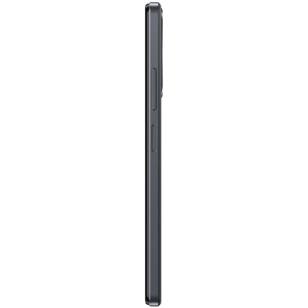 Мобільний телефон ZTE Blade A54 4/128GB Grey (1011466) - Фото 4 Мобільний телефон ZTE Blade A54 4/128GB Grey (1011466) - зображення 4