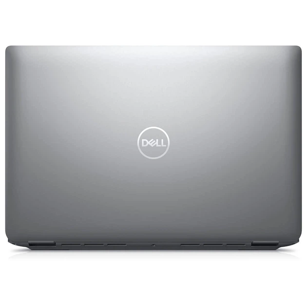 Ноутбук Dell Precision Workstation 3480 14" AG WVA FHD, Intel i7-1360P, 64GB, F2TB, UMA, Win11P - изображение 4
