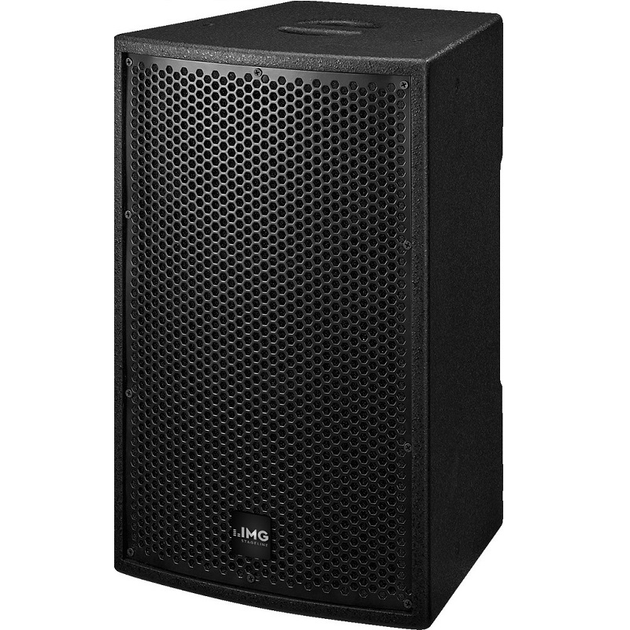 Акустическая система PAB-210MK2 - изображение 1