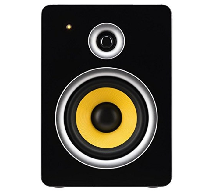 Студийный монитор SOUND-65/SW - изображение 3
