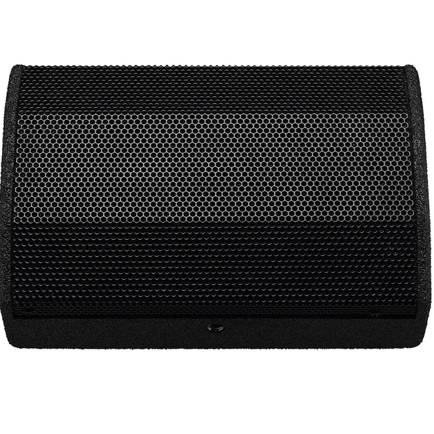 Сценический монитор FLAT-M200 - изображение 1