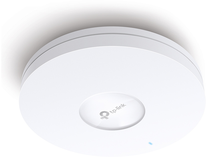 Точка доступу TP-LINK EAP610 (4897098683613) - зображення 3