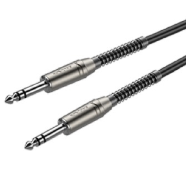 Готовый кабель SMJJ200L1 - изображение 2