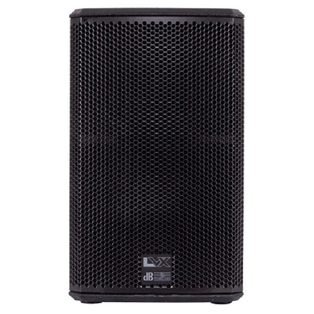 Акустична система LVX 10 - зображення 1