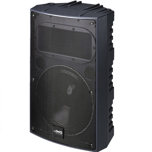 Акустическая система PAB-515/BL - изображение 1