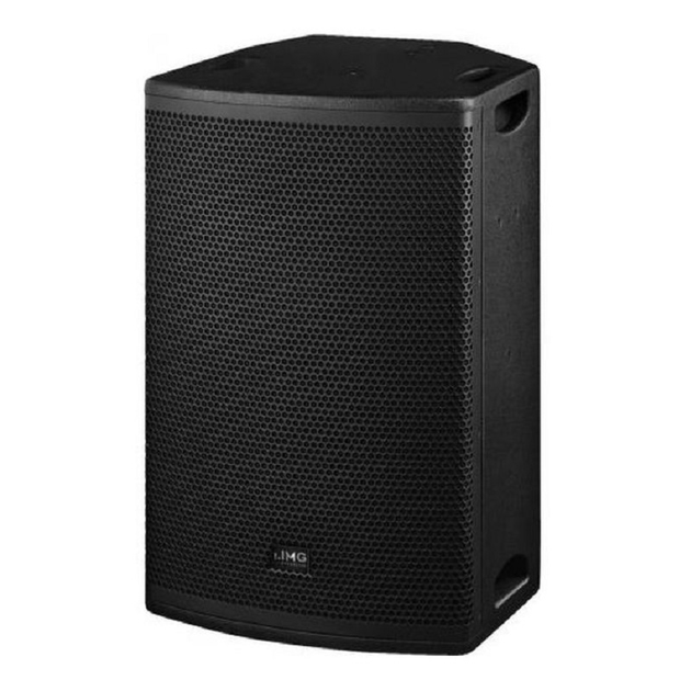 Акустическая система DRIVE-12DSP - изображение 1
