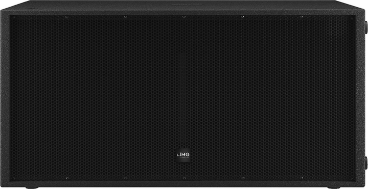 Сабвуфер MEGA-215SUB - изображение 4