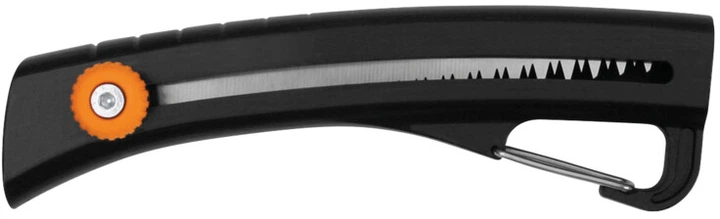 Садова пила Fiskars Solid SW 16 1028376 - зображення 2