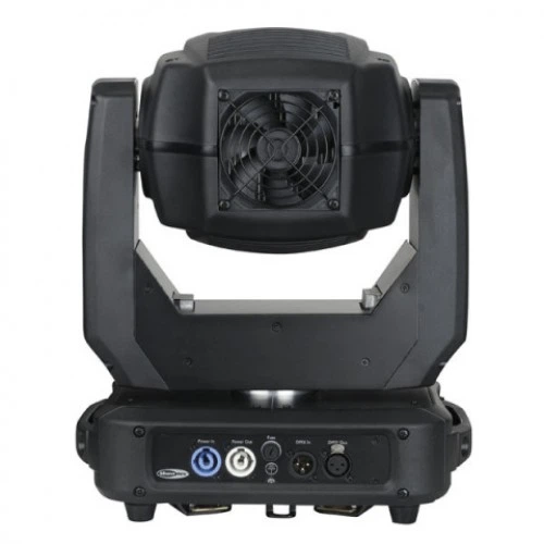 Світлодіодна LED голова Phantom 130 Spot - Фото 4 Світлодіодна LED голова Phantom 130 Spot - зображення 4