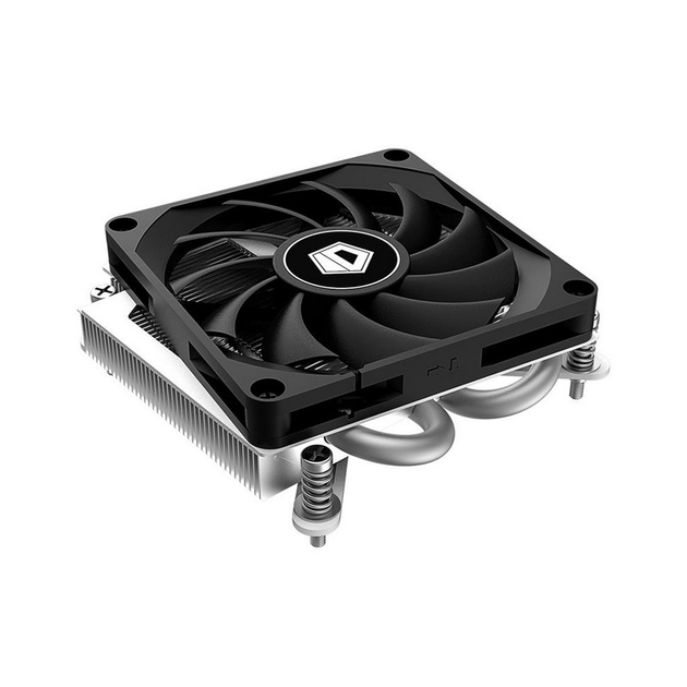 Кулер процессорный ID-Cooling IS-27i - изображение 1