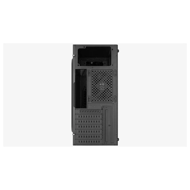 Корпус AeroCool Talon-G-BK-v1 Black без БП (ACCM-PV43013.11) - изображение 10