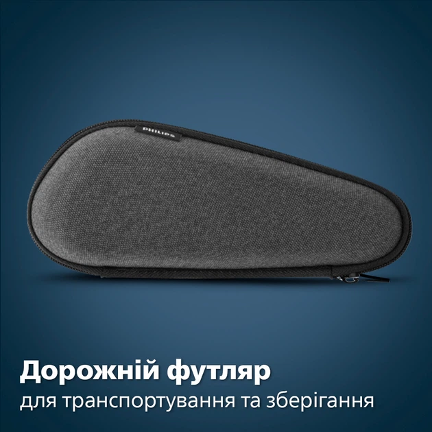 Электробритва PHILIPS S7882/55 серии 7000 - изображение 15