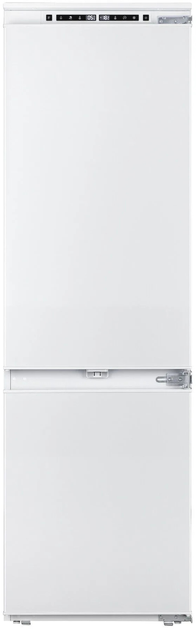 Вбудований холодильник Amica BK34059.6DFZOL (1193415) - зображення 1