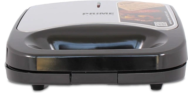 Мультимейкер PRIME Technics PMM501X - изображение 3