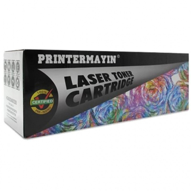 Картридж Premium Quality Canon 067 MAGENTA, MF651Cw/MF655Cdw/MF657Cdw ...