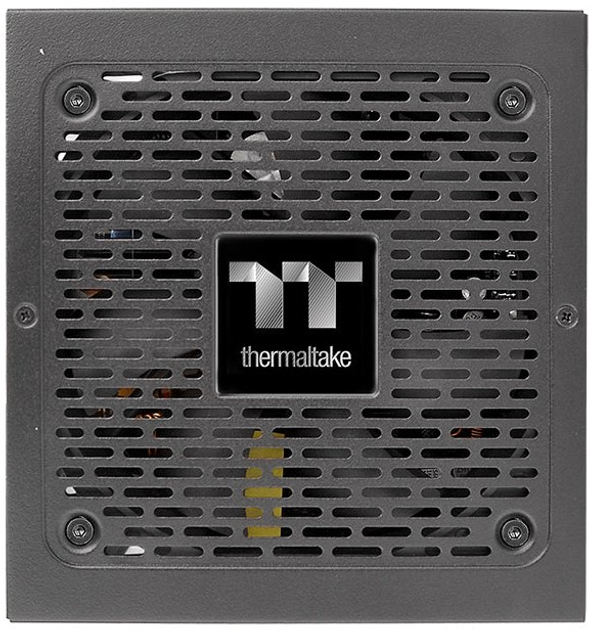 Zasilacz Thermaltake Toughpower GF A3 Gold 850 W (PS-TPD-0850FNFAGE-H) - obraz 5