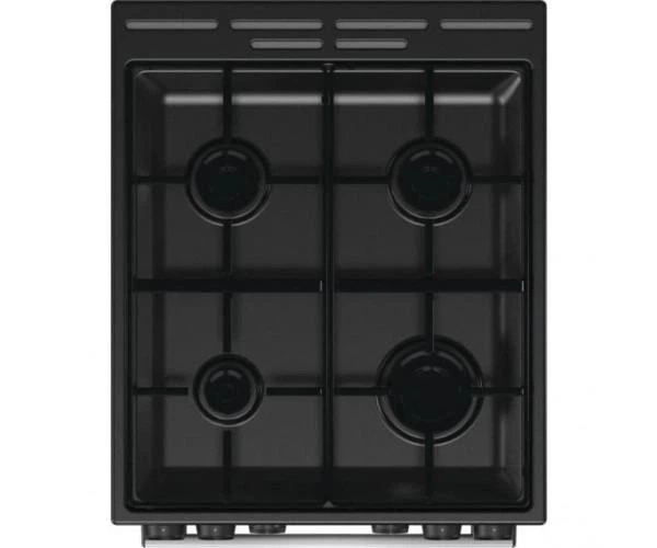 Плита комбінована Gorenje GK5С60SJ 62 л - зображення 10