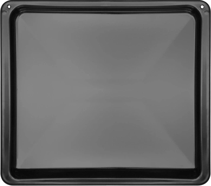 Плита комбинированная Hansa FCMX68020 65 л - изображение 8
